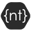nt-design logo