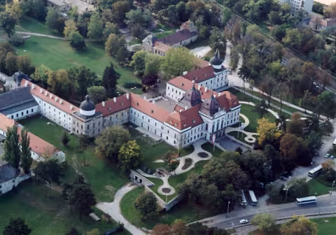 Gödöllő